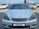 Lexus ES 300 2002 годаүшін4 500 000 тг. в Шымкент – фото 2