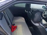 BMW 318 1996 годаүшін2 000 000 тг. в Усть-Каменогорск – фото 3
