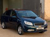 Chevrolet Nexia 2023 года за 5 000 000 тг. в Атырау