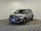 Chevrolet Captiva 2021 года за 7 150 000 тг. в Алматы
