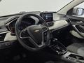 Chevrolet Captiva 2021 года за 7 150 000 тг. в Алматы – фото 12