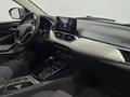 Chevrolet Captiva 2021 года за 7 150 000 тг. в Алматы – фото 15