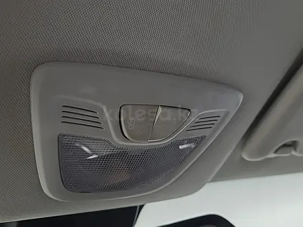 Chevrolet Captiva 2021 года за 7 150 000 тг. в Алматы – фото 17