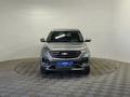 Chevrolet Captiva 2021 года за 7 150 000 тг. в Алматы – фото 2