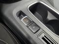 Chevrolet Captiva 2021 года за 7 150 000 тг. в Алматы – фото 21