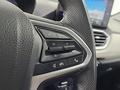 Chevrolet Captiva 2021 года за 7 150 000 тг. в Алматы – фото 22