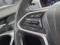 Chevrolet Captiva 2021 года за 7 150 000 тг. в Алматы – фото 23