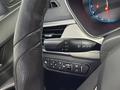 Chevrolet Captiva 2021 года за 7 150 000 тг. в Алматы – фото 25