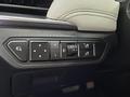 Chevrolet Captiva 2021 года за 7 150 000 тг. в Алматы – фото 26