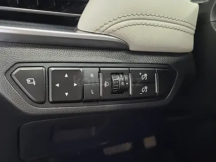 Chevrolet Captiva 2021 года за 7 150 000 тг. в Алматы – фото 26