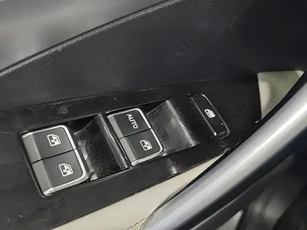Chevrolet Captiva 2021 года за 7 150 000 тг. в Алматы – фото 27