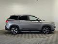 Chevrolet Captiva 2021 года за 7 150 000 тг. в Алматы – фото 4
