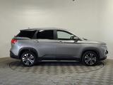 Chevrolet Captiva 2021 года за 7 150 000 тг. в Алматы – фото 4