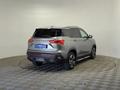 Chevrolet Captiva 2021 года за 7 150 000 тг. в Алматы – фото 5