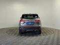 Chevrolet Captiva 2021 года за 7 150 000 тг. в Алматы – фото 6