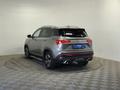 Chevrolet Captiva 2021 года за 7 150 000 тг. в Алматы – фото 7