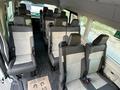 Toyota Hiace 2024 года за 25 900 000 тг. в Алматы – фото 9