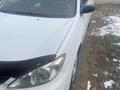 Toyota Camry 2003 года за 5 100 000 тг. в Кокшетау – фото 2