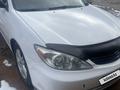 Toyota Camry 2003 годаүшін5 100 000 тг. в Кокшетау