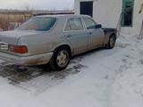 Mercedes-Benz E 300 1990 года за 2 200 000 тг. в Кокшетау