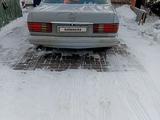 Mercedes-Benz E 300 1990 года за 2 200 000 тг. в Кокшетау – фото 4
