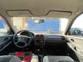Mazda 626 1997 года за 1 390 000 тг. в Шымкент – фото 10
