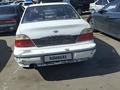 Daewoo Nexia 1997 годаүшін600 000 тг. в Алматы – фото 2