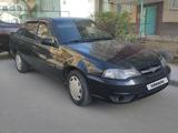 Daewoo Nexia 2011 года за 2 300 000 тг. в Актау