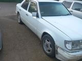 Mercedes-Benz E 230 1991 годаfor1 500 000 тг. в Степногорск