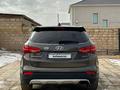 Hyundai Santa Fe 2013 года за 7 200 000 тг. в Жанаозен