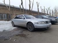 Audi A8 1996 года за 3 000 000 тг. в Астана