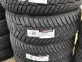 Yokohama Ice Guard SUV G075 285/45R22 114Q ЗАМЕНА НА 275 50R22 295 40R22үшін250 000 тг. в Алматы – фото 2