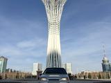 ВАЗ (Lada) 2114 2005 года за 1 300 000 тг. в Астана – фото 2