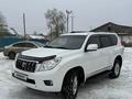 Toyota Land Cruiser Prado 2010 годаfor13 700 000 тг. в Актобе – фото 2