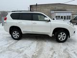 Toyota Land Cruiser Prado 2010 годаfor13 700 000 тг. в Актобе – фото 3