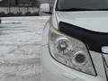 Toyota Land Cruiser Prado 2010 годаfor13 700 000 тг. в Актобе – фото 7