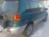 Mitsubishi RVR 1996 годаүшін1 100 000 тг. в Астана – фото 4