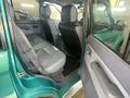 Toyota Land Cruiser Prado 1999 года за 7 200 000 тг. в Кордай – фото 8