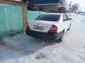 Toyota Camry 2003 годаүшін3 700 000 тг. в Урджар – фото 6