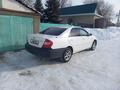 Toyota Camry 2003 годаүшін3 700 000 тг. в Урджар – фото 8