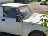 ВИС 2345 (Жигули) 2009 года за 1 000 000 тг. в Бурабай (Боровое) – фото 3