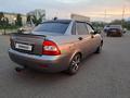 ВАЗ (Lada) Priora 2170 2008 года за 2 300 000 тг. в Уральск