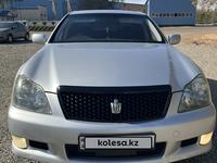 Toyota Crown 2006 года за 3 600 000 тг. в Уральск