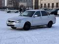 ВАЗ (Lada) Priora 2170 2008 годаүшін1 500 000 тг. в Семей – фото 3