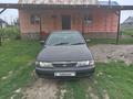 Nissan Sunny 1997 годаүшін1 300 000 тг. в Алматы