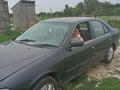 Nissan Sunny 1997 годаfor1 300 000 тг. в Алматы – фото 3