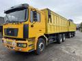 Shacman (Shaanxi)  F2000 2010 года за 30 000 000 тг. в Усть-Каменогорск – фото 2