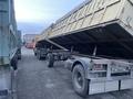 Shacman (Shaanxi)  F2000 2010 года за 30 000 000 тг. в Усть-Каменогорск – фото 5