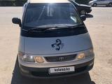 Toyota Estima Emina 1997 годаfor2 800 000 тг. в Экибастуз