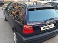 Volkswagen Golf 1994 годаfor1 200 000 тг. в Алматы – фото 3